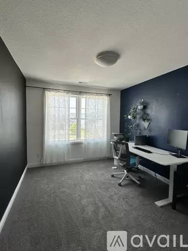 Main picture of 3901 Slate Dr