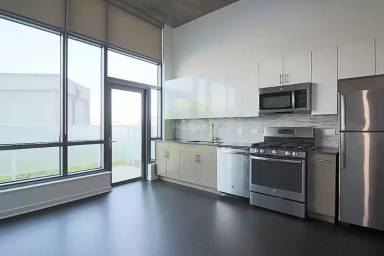 Main picture of 506 N Green St