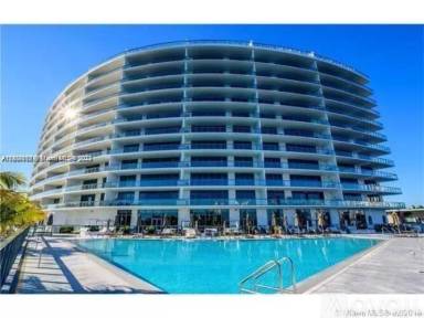 Main picture of Echo Condo