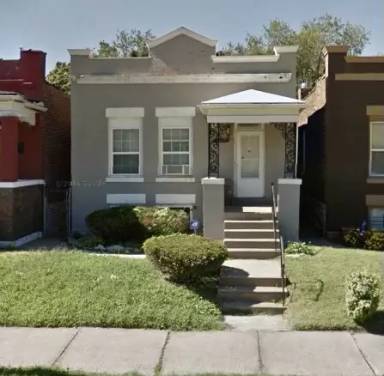 Main picture of 4115 Turner Ave