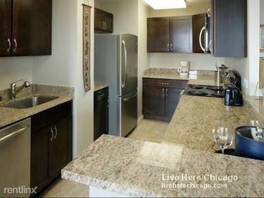 Main picture of The Belden-Stratford