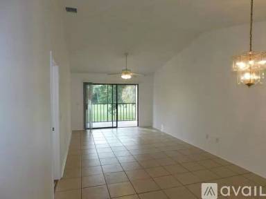 Main picture of 4235 Gator Trace Ave