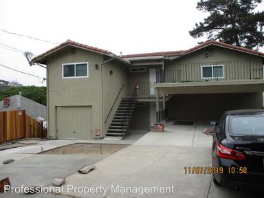 Main picture of 624 Morgan Ave