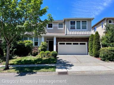 Main picture of 22907 36th Dr SE