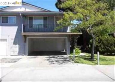 Main picture of 2308 L St