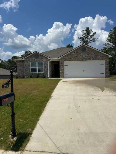 Main picture of 2350 W Middlebrooke Xing