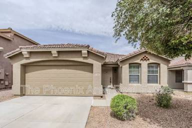 Main picture of 3686 W Goldmine Mountain Dr