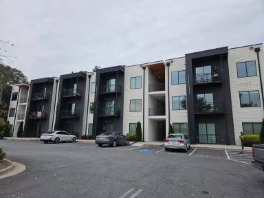 Main picture of 1155 Custer Ave SE