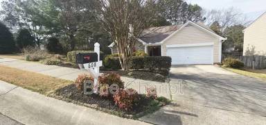 Main picture of 608 Ascott Way