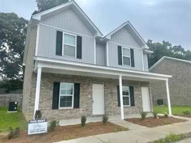 Main picture of 2837 Jubilee Dr