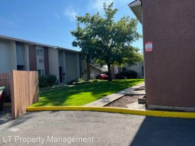 Main picture of 6601 N Standard St