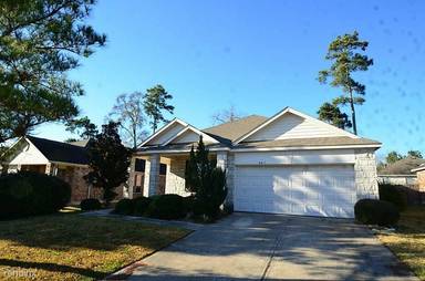 Main picture of 949 Crannog Way