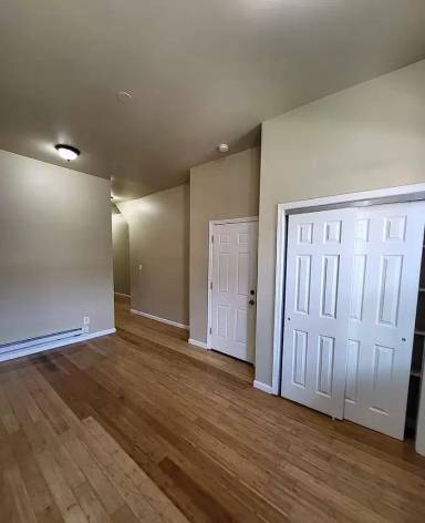 Main picture of 38 N 51st St