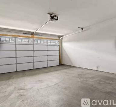 Main picture of 3368 S Biscay Way