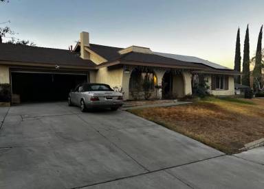 Main picture of 7275 Pico Ave