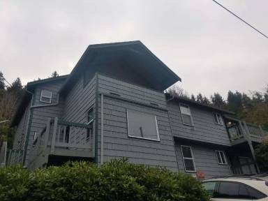 Main picture of 813 Billy Frank Jr. St