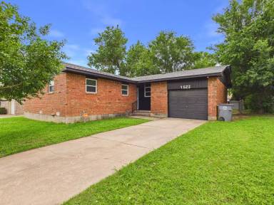 Main picture of 4523 SE Avalon Ave