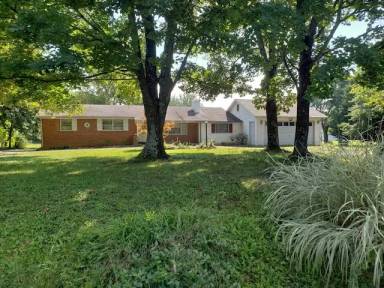 Main picture of 4593 Belvoir Rd