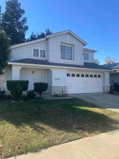 Main picture of 2234 Prestwick St