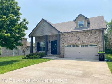Main picture of 970 Willow Cir