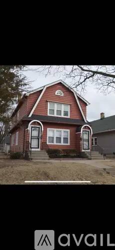 Main picture of 4668 N 42nd St