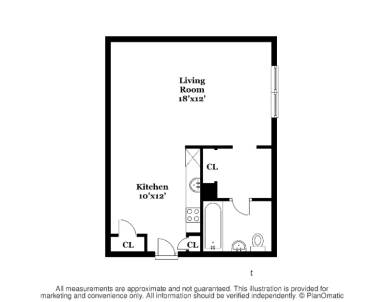 Main picture of 105 Freedom Ave