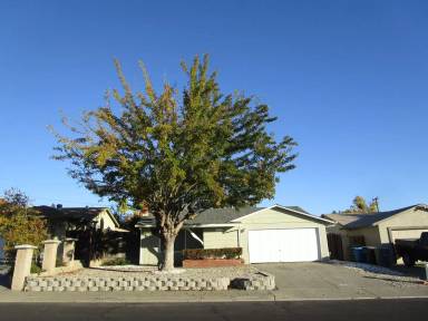 Main picture of 148 Manzanita Dr