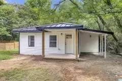 Main picture of 23 Barnett St