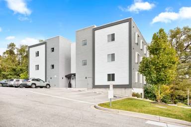Main picture of 2080 Rockrose Ave
