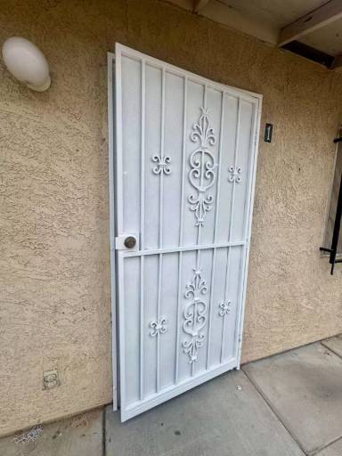 Main picture of 1524 Henry Dr