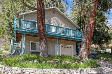 Main picture of 6776 Hill Ave