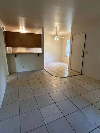 Main picture of Wildflower Apartments