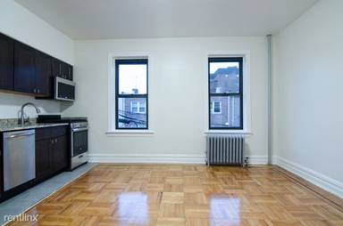 Main picture of 3240 93rd St