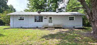 Main picture of 1001 Burton Ave
