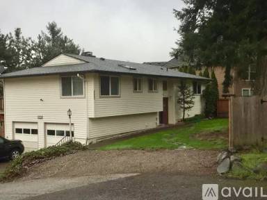 Main picture of 23134 Bland Cir