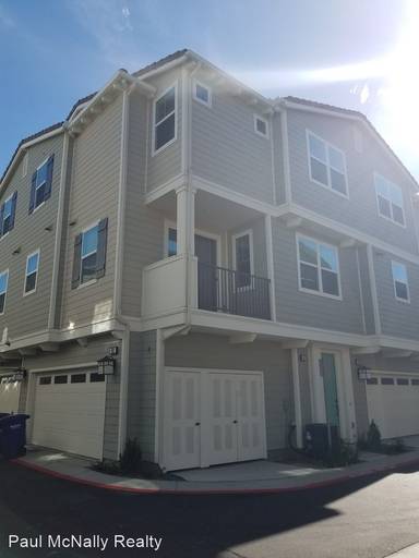 Main picture of 501 Finch Ln
