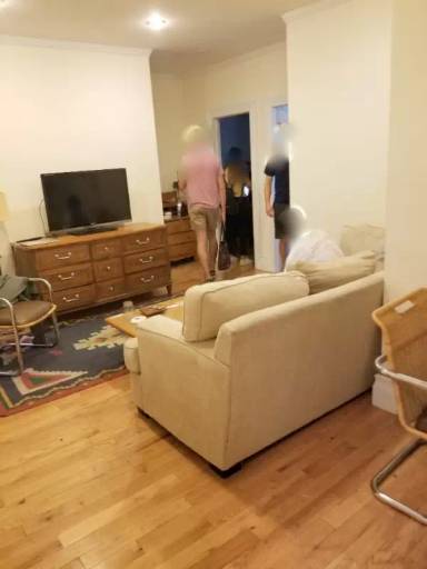 Main picture of 170 Lexington Ave