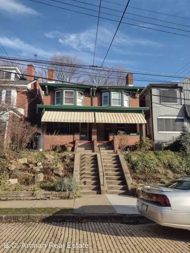 Main picture of 2325 Eldridge St