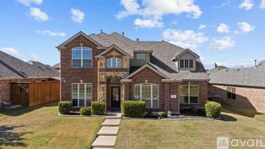 Main picture of 115 Parkwood Dr