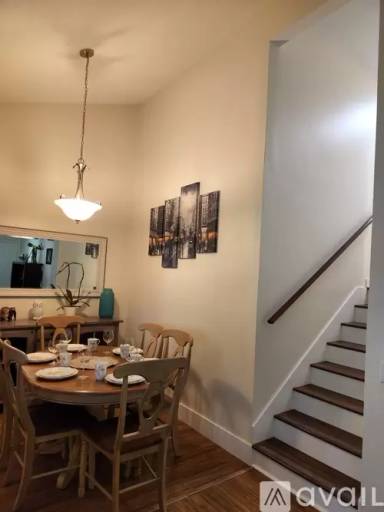 Main picture of 1703 Brea Blvd