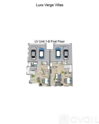 Main picture of 5545 Buckley Dr