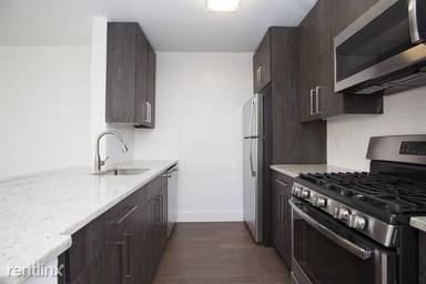 Main picture of Riverwatch Apartments