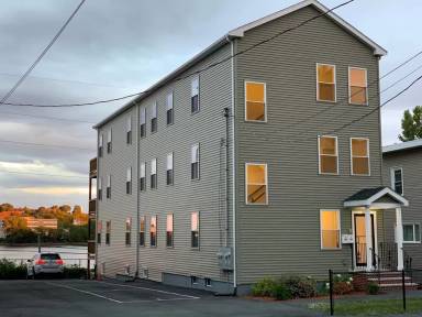 Main picture of 373 Crescent Ave