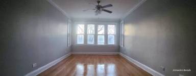 Main picture of 9005 S Loomis St