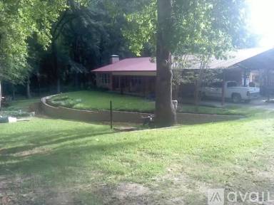 Main picture of 13511 County Road 4200
