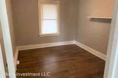 Main picture of 518 S Lincoln Ave