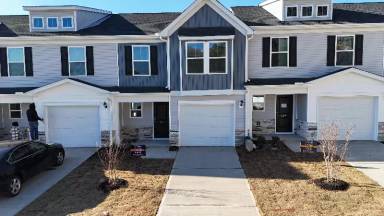 Main picture of 205 Higher Ct
