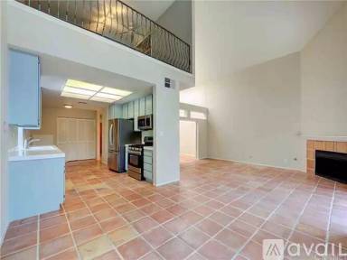 Main picture of Fulton Terrace Apartments