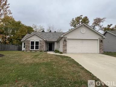Main picture of 2220 Bobolink Dr
