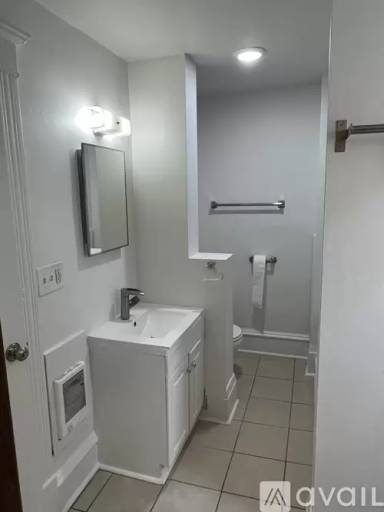Main picture of 1421 5th St NE